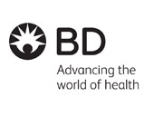 BD World of Health