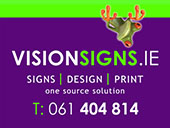 Vision Signs