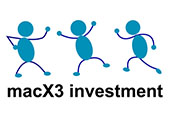 macx3_investment